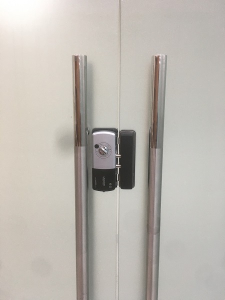 Unicor GR500-4