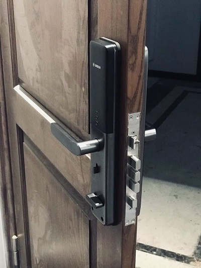 Khoa bosch ID60