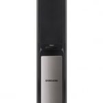 Samsung SHP DP609