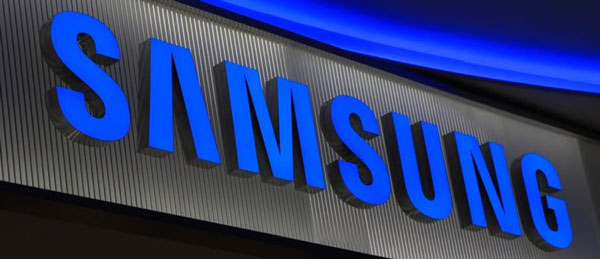 Khóa Điện Tử Samsung – 20 Năm Chặng Đường