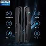 Philips-ddl702_11